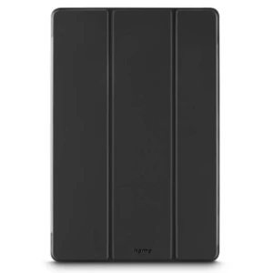   Hama    tablet etui  Samsung  Galaxy Tab S9+  31,5 cm (12,4")  Book Cover  crna slika