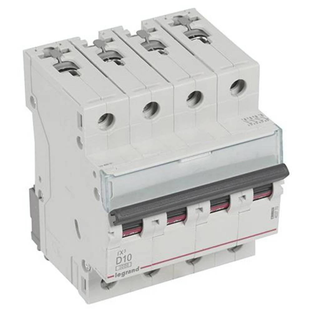 <br>  <br>  Legrand<br>  <br>  403770<br>  <br>  Legrand 403770<br>  <br>  zaštitna sklopka za vodove<br>  <br>  <br>  <br>  <br>  <br>  <br>  <br>  <br>  <br>  10 A<br>  <br>  <br>  <br>  40 slika