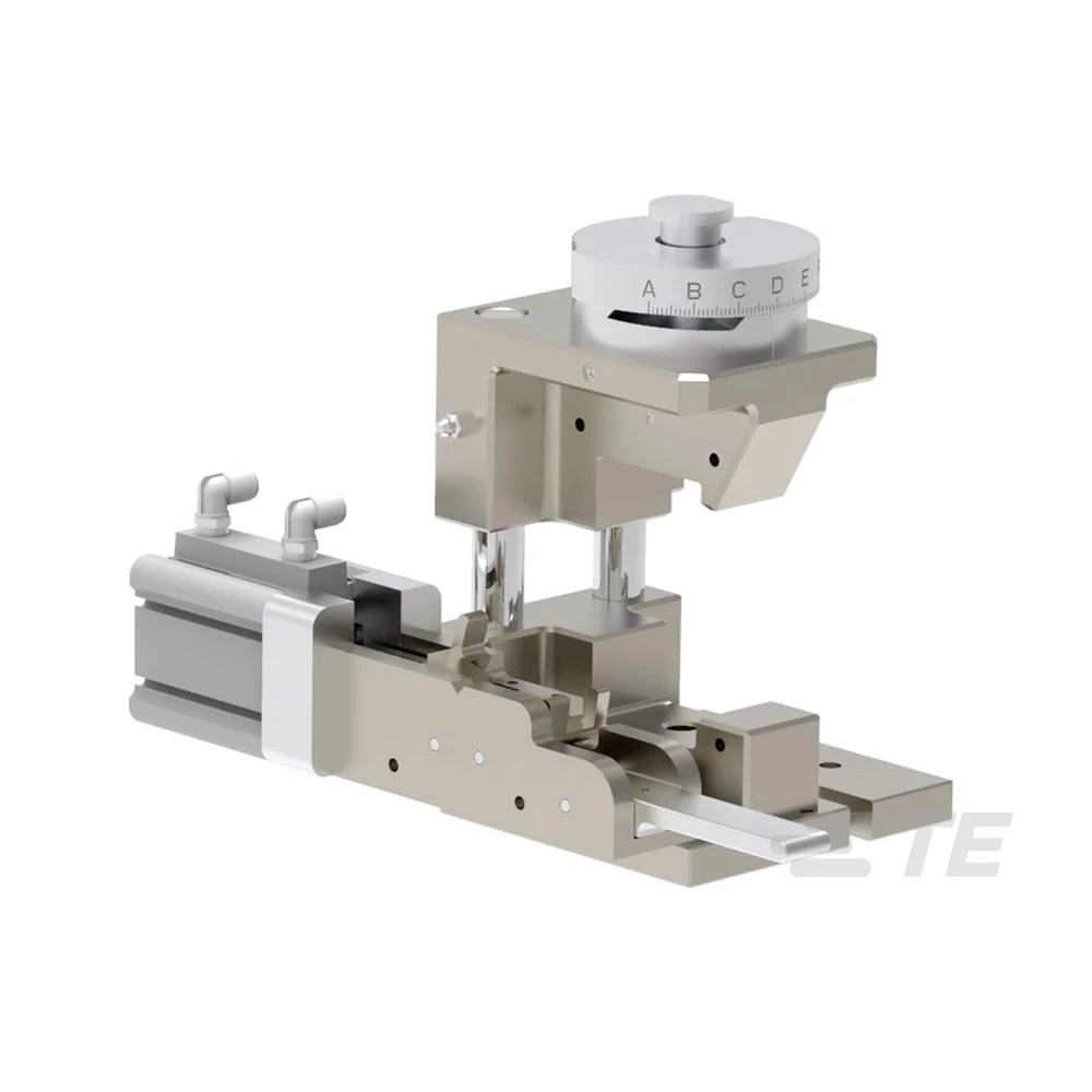 TE Connectivity 2305470-2 slika