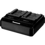 Punjač baterije za kameru AG-BRD50E Panasonic AG-BRD50E Odgovarajući akumulator Litijev-ionski