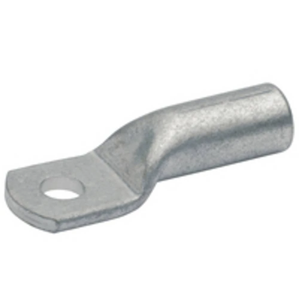 Cjevaste kabelske stopice Klauke 103R12 1 ST slika