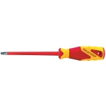 Torx odvijač Gedore VDE 2163 TX T10 Veličina T 10 Duljina oštrice: 60 mm