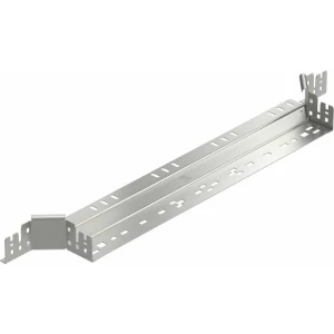 OBO Bettermann 6041303 Dodatna oprema za montažu 1 ST Metalna slika