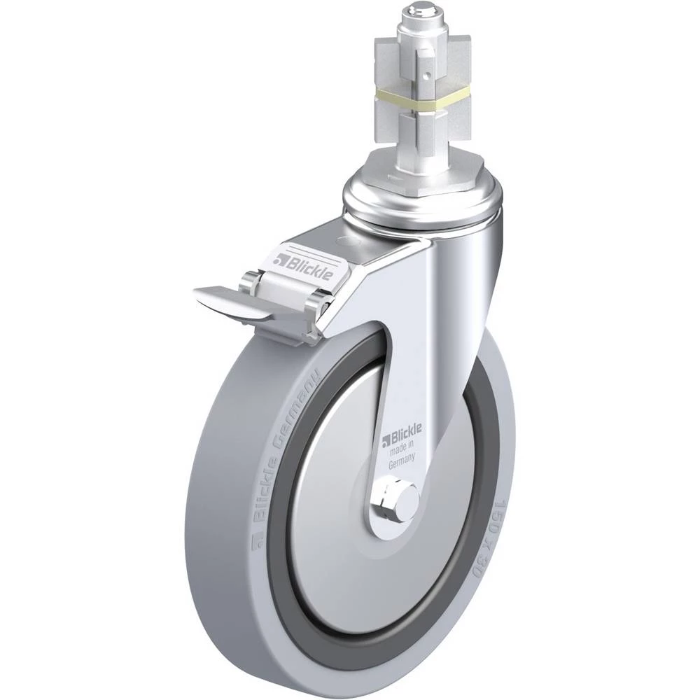 Blickle 332882 slika
