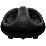 Medisana FM 890 aparat za masažu 30 W crna