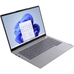 Lenovo Notebook ThinkBook 14 G7 ARP 35.6 cm (14 palac) WUXGAAMD Ryzen 57535HS32 GB RAM1 TB SSD;njemačka, qwertz;AMD Rade