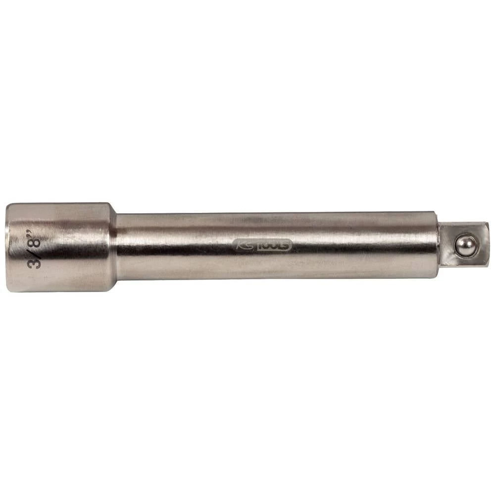 KS Tools 965.3801 9653801 produžetak za nasadni ključ Pogon (odvijač) 3/4" 100 mm kom. slika