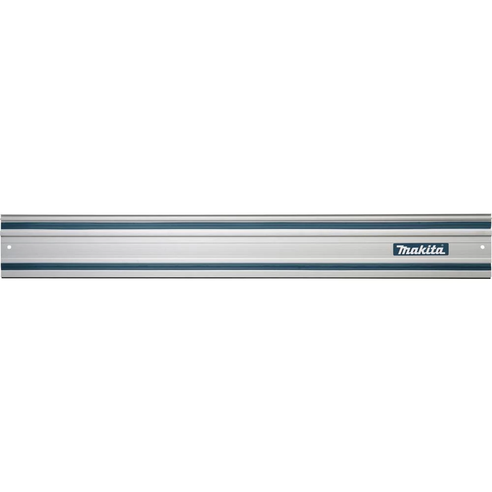 Makita vodilica 1500mm 199141-8 Makita 199141-8 slika