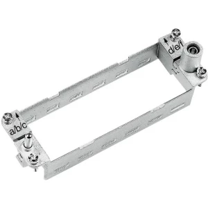 Industrijski konektor serije Han® DD modul - umetci Han® Modular Harting sadržaj: 10 kom. slika