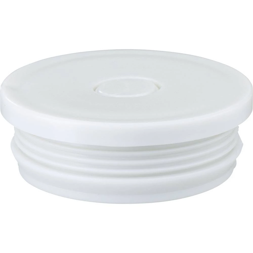 Spelsberg 23143201 slijepi čep    plastika svijetlosiva 1 St. slika