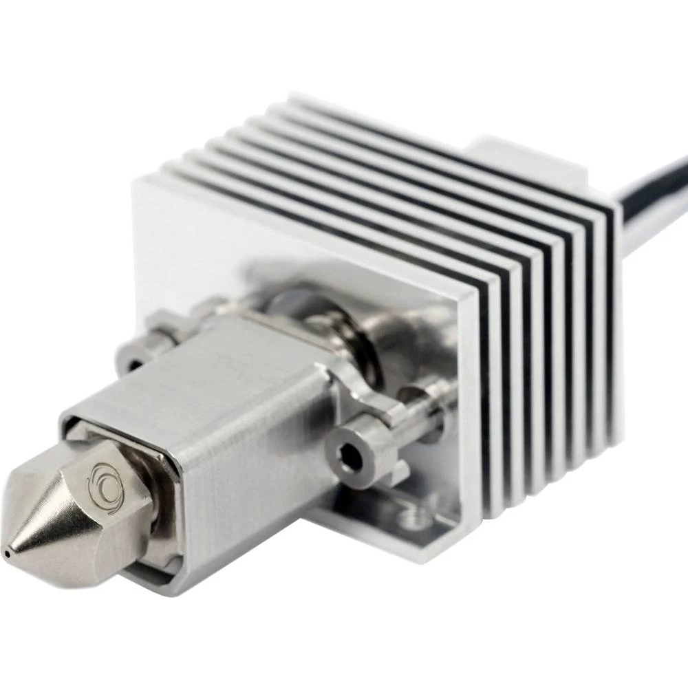 Micro-Swiss Hotend Pogodno za (3D printer): BambuLap M3109P-CHT slika