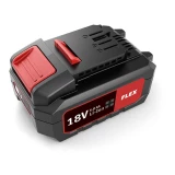 Flex AP 18 / 5.0 532733 električni alaT-akumulator 18 V 5 Ah Li-Ion