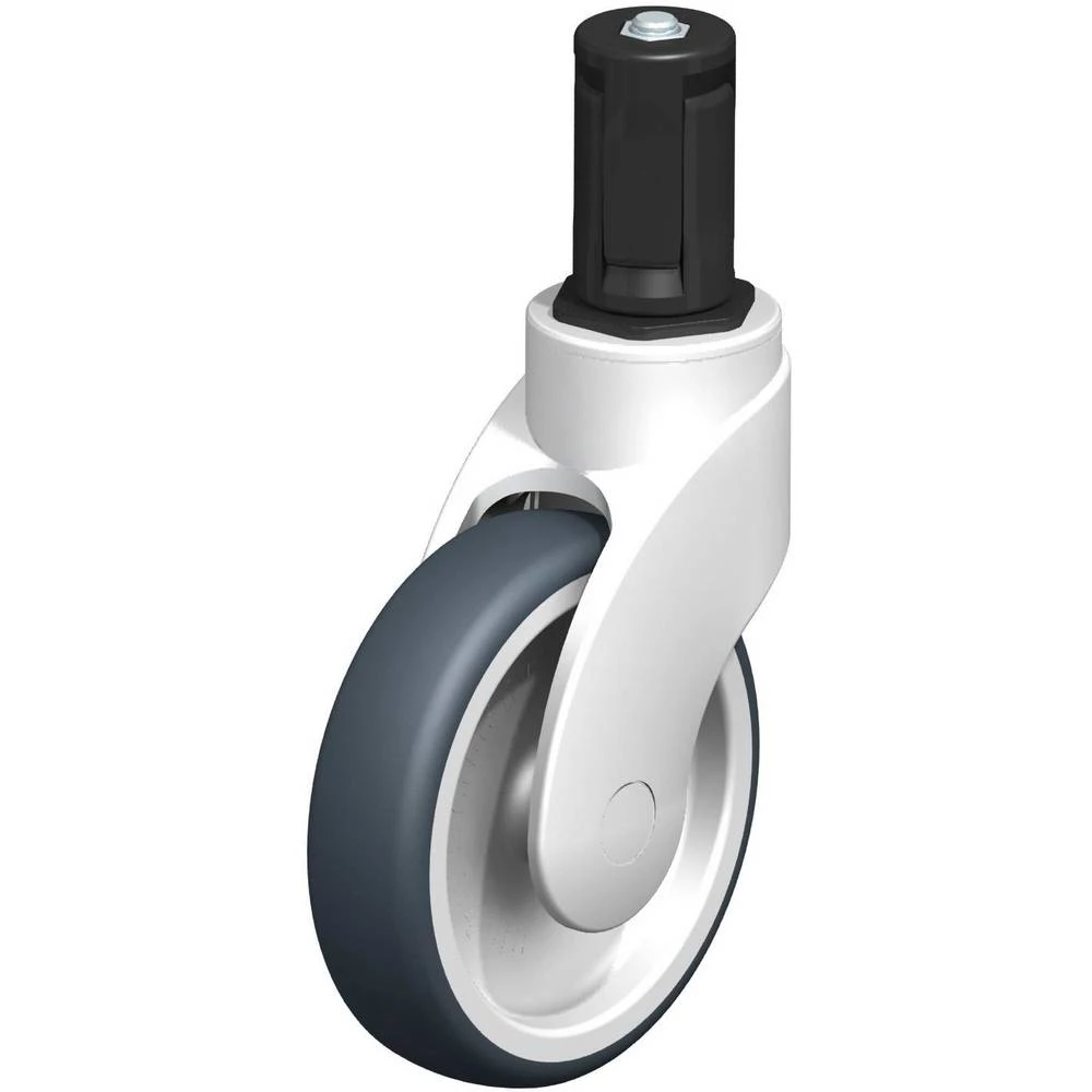 Blickle 849181 slika