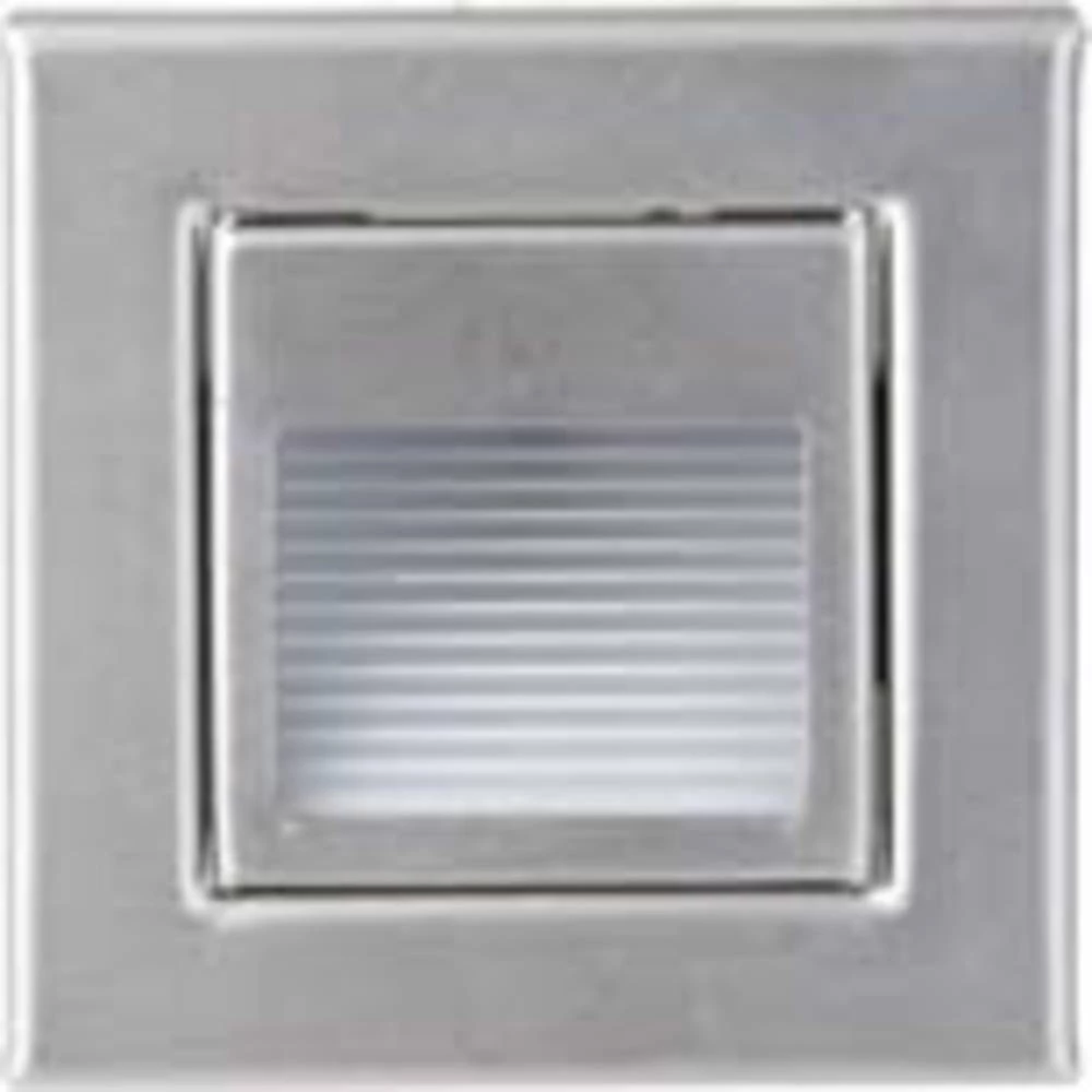 Brumberg 10129208 10129208 LED ugradbena zidna svjetiljka 1 W plava plem slika