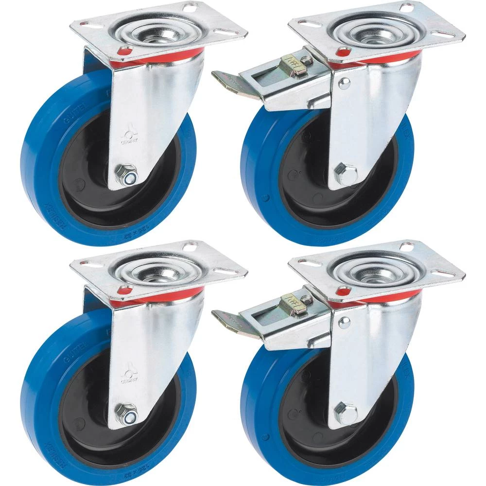 dörner + helmer 450677 slika