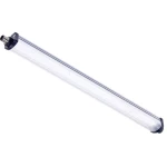 LED2WORK led svjetiljka za strojeve LEANLED II   37 W 5670 lm 120 ° 24 V/DC (D x Š x V) 1520 x 26 x 31 mm  1 St.