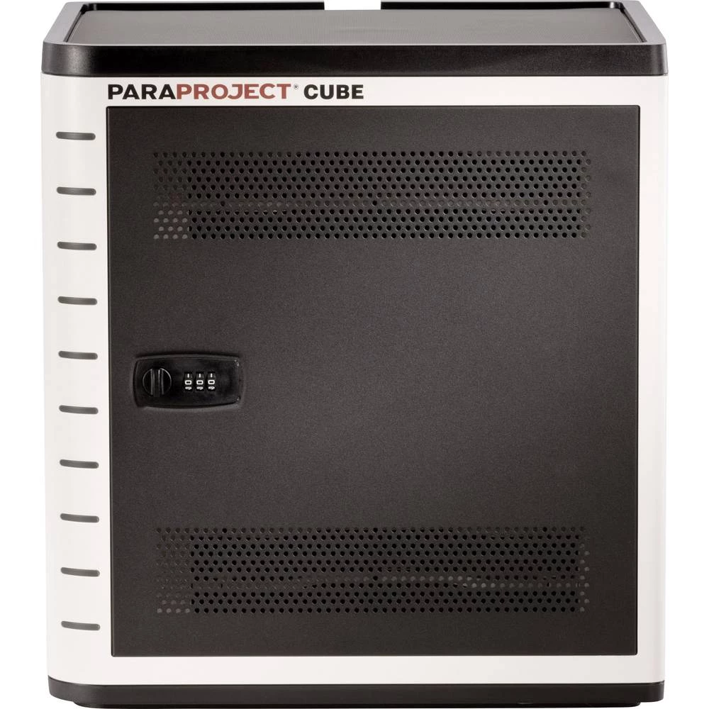 Parat U10 Punjenje i sustav za upravljanje Ormar Ožičen za mikro USB slika