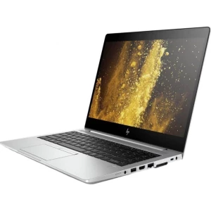 HP EliteBook 840 G6 Notebook obnovljeno (dobro) (ShopObj.2890124) 35.6 cm (14 palac) Intel® Core™ i5 i5-8265U 16 GB 512 slika
