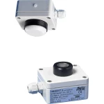 Luksmetar Delta Ohm HD 2021 TCV 2000 - 200000 lx Kalibriran po Tvornički standard (vlastiti)
