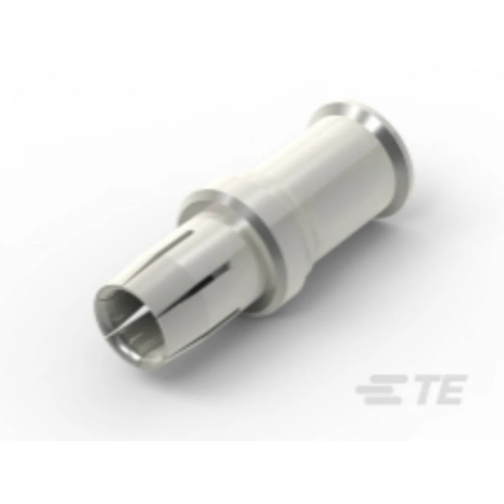 TE Connectivity HEAVY DUTY RECT SIBASHEAVY DUTY RECT SIBAS T2060002050-000 AMP slika