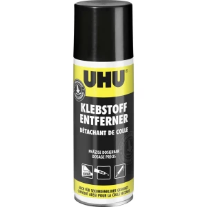 UHU  51450  200 ml slika