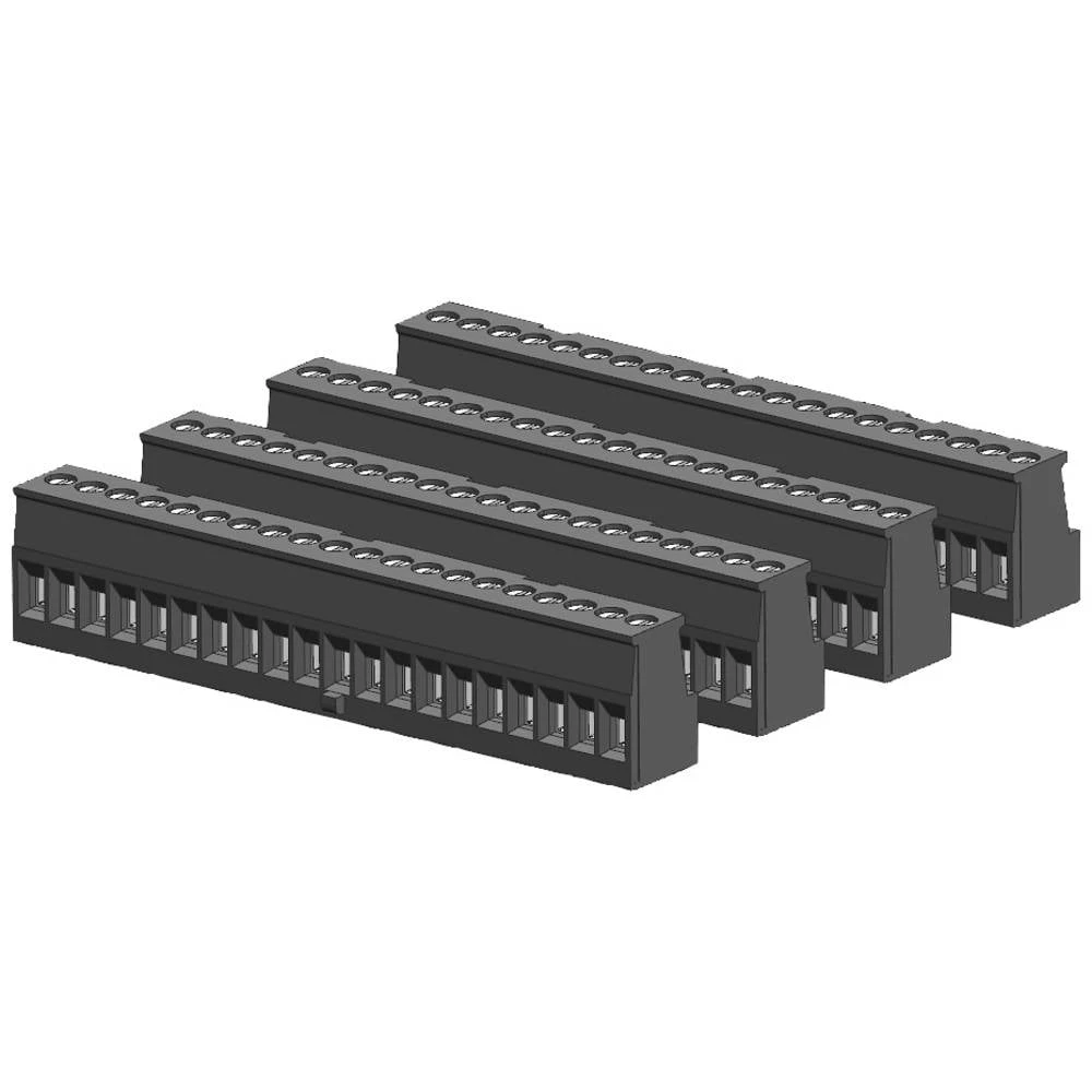 Siemens 6ES7292-2AV30-0XA0 6ES72922AV300XA0 slika
