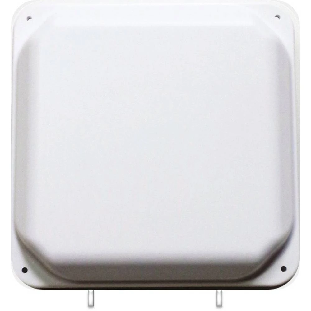 Antena 8 dBi 2.4 GHz, 5 GHz Hewlett Packard Enterprise AP-ANT-28 2.4/5G 8dBi 2x2 Panel slika