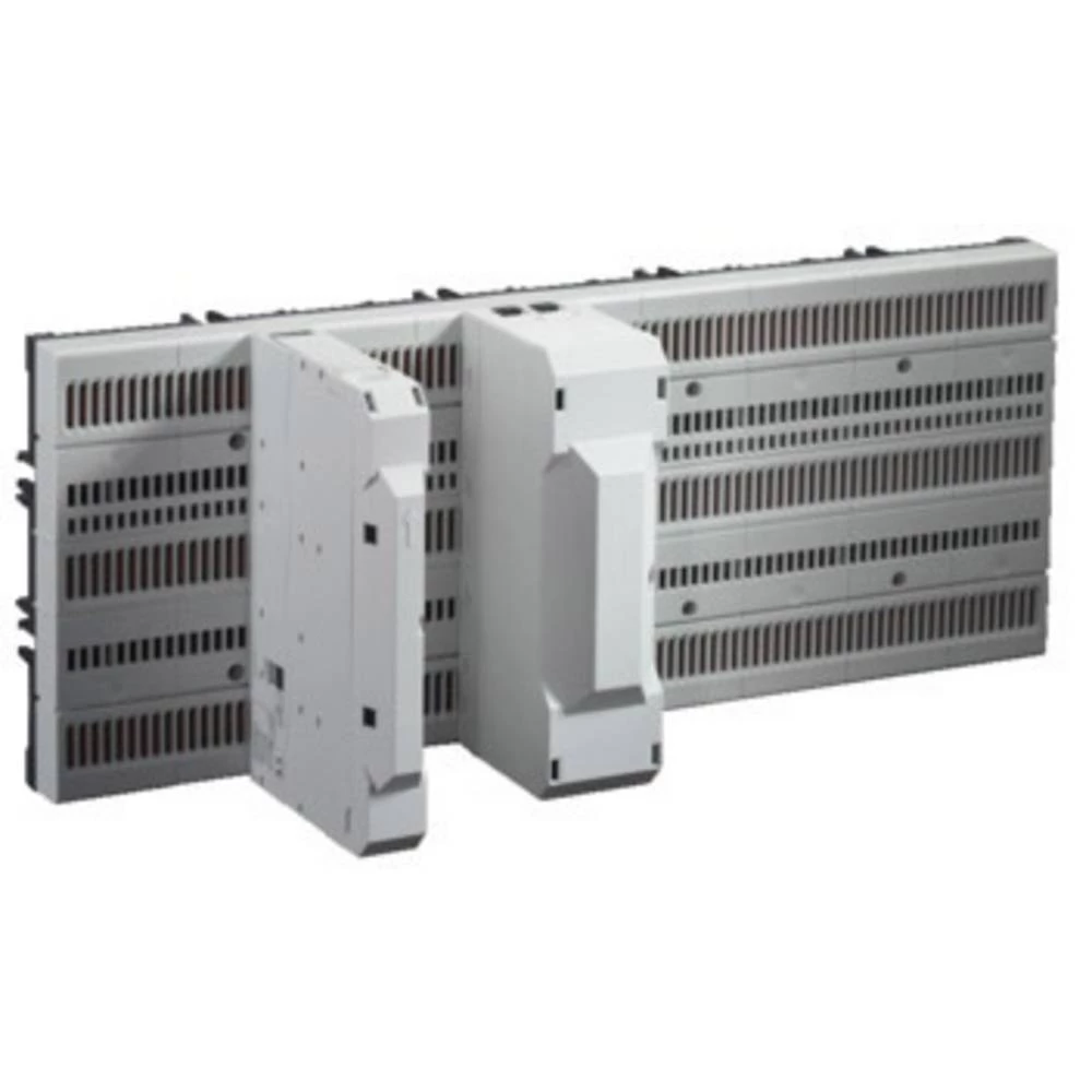 Priključni adapter Rittal SV 9635.210 1 ST slika