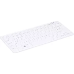 Raspberry Pi® PI500FR Raspberry Pi® 500 8 GB 4 x 2.4 GHz