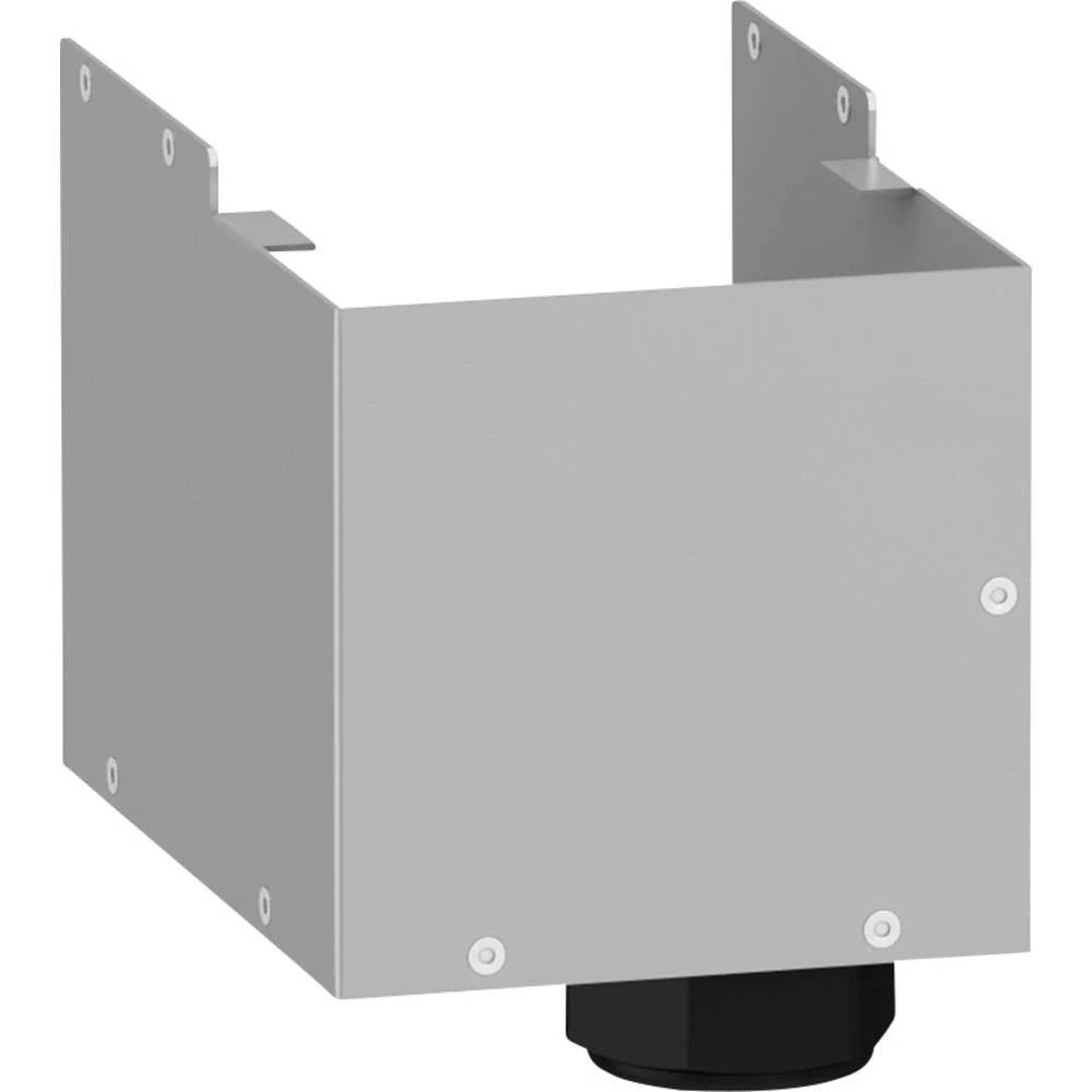 Schneider Electric VW3A47906 montažni komplet slika