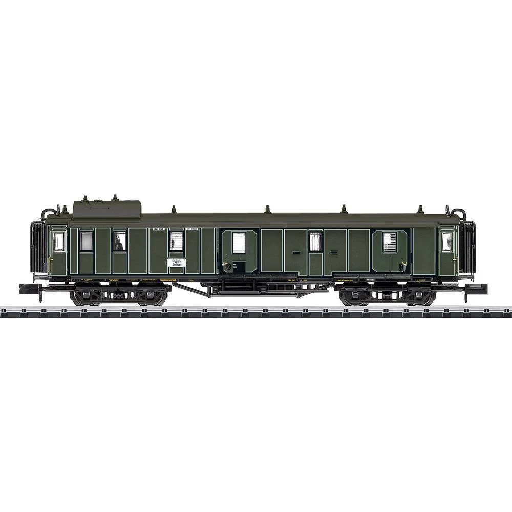 MiniTrix T15968 slika