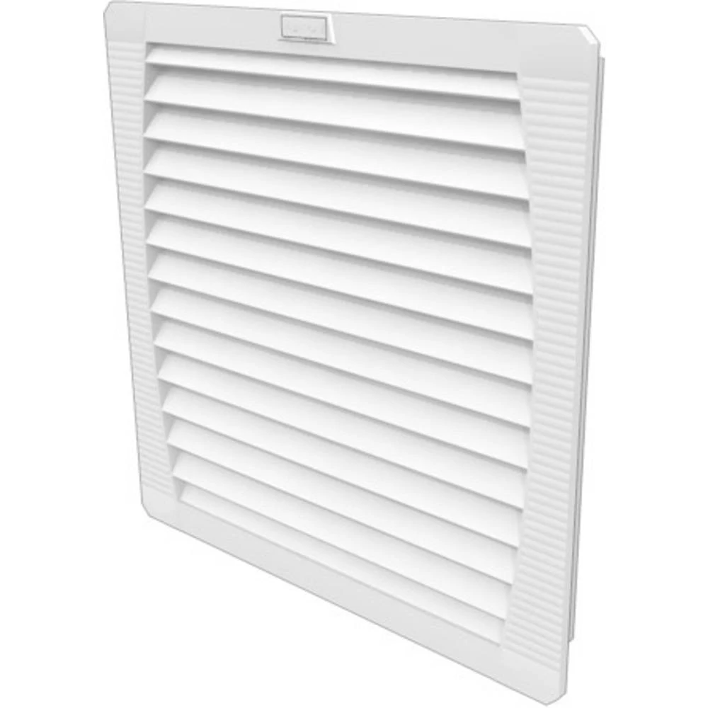 Izlazni filter EF-EMC 60 55 GY Weidmüller (Š x V x d) 320 x 320 x 40 mm slika