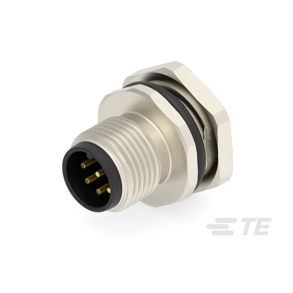 TE Connectivity T4132012081-000 kom. slika
