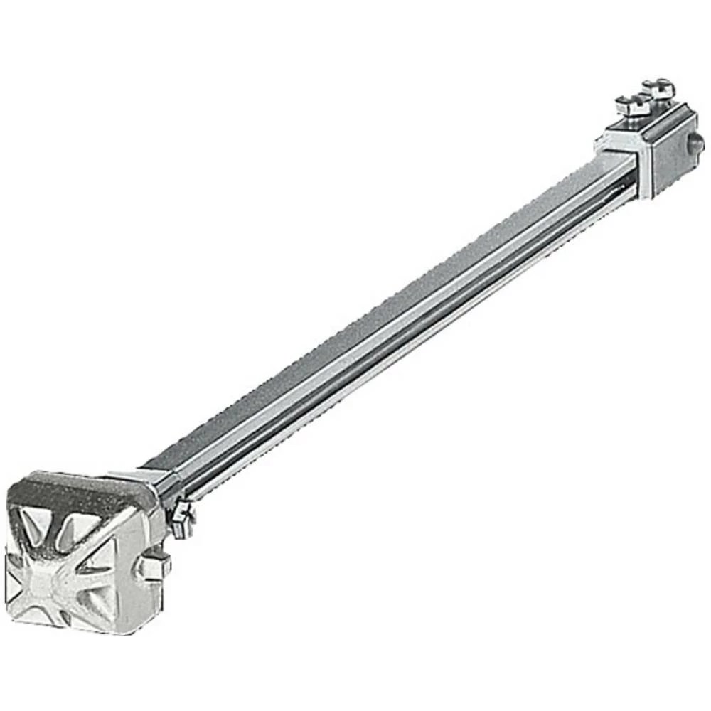 Siemens 8UC6032 produžno vratilo     1 St. slika