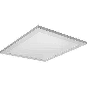 LEDVANCE 4058075576070 4058075576070 LED panel Energetska učinkovitost 2021: F (A - G) 20 W toplo bijela do neutralno b slika