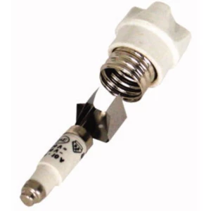 Eaton Z-D02/SIKA-HF 1 ST slika