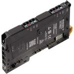 SPS modul za proširenje UR20-2PWM-2A 1315610000 24 V/DC