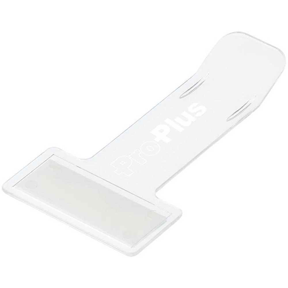 ProPlus 761272 nosač listića za parkiranje slika