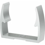 OBO Bettermann 2149932 Dodatna oprema za montažu 100 ST Siva