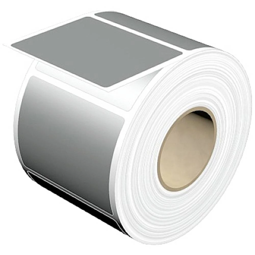 Sustav označavanja kabela Weidmüller THM MT30X 63.5/50.8 SI 1378110000 1 ST slika