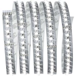 Paulmann MaxLED 1000 70586 LED traka-osnovni element  s utikačem 24 V 1.5 m dnevno svjetlo bijelo  1 St.