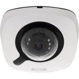 ABUS IPCB42501 Sigurnosna kamera IPCB42501