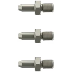 Wera 05130006001 zakovica za zakivanje lanaca 3-dijelni