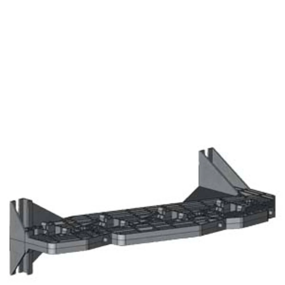 Držač Siemens 8PQ40000BA32 slika