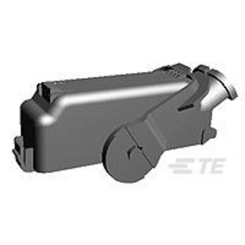 TE Connectivity Multilock - ConnectorsMultilock - Connectors 1612684-2 AMP slika