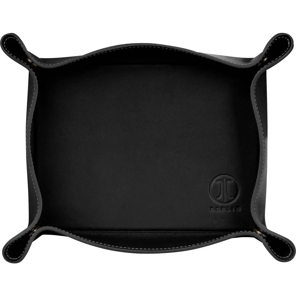 JT Berlin posuda za pribor Kreuzberg 10429 1 St. slika