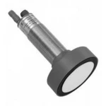 Pepperl+Fuchs 102163 ultrazvučni senzor   UC6000-30GM-E6R2-V15   pnp  1 St.