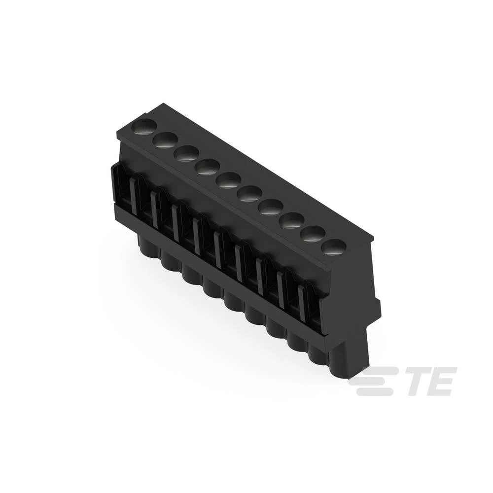 TE Connectivity 1-2213934-0     1 St. slika