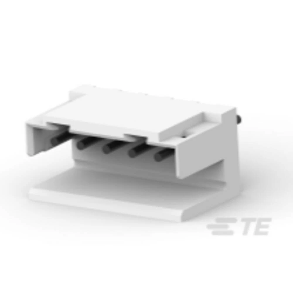 TE Connectivity AMP Common Termination Connector SystemAMP Common Termination Connector System 292132-5 AMP slika