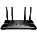 TP-LINK Archer AX10 WLAN ruter 2.4 GHz, 5 GHz 1.2 GBit/s